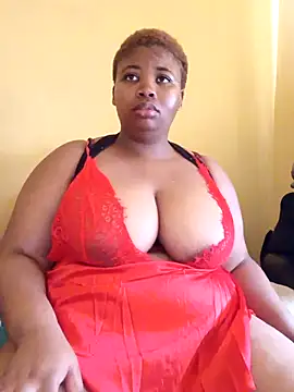 Prettyboobiesx online show from 18, 2, 2026