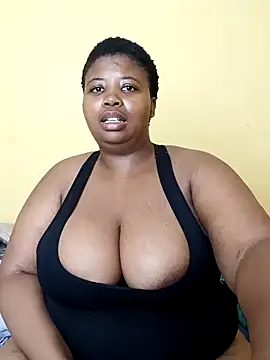 Snapshot of Prettyboobiesx chatting on 4, 4, 2026 Prettyboobiesx online show from 4, 4, 2026