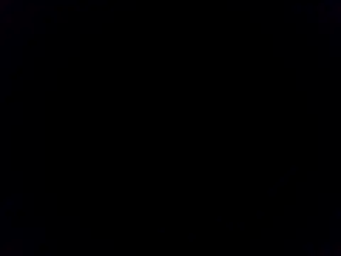 nowamoc34 online show from 24, 4, 2026