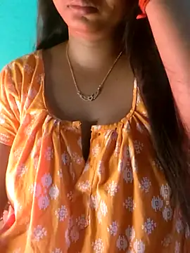 yoursexy rumi online show from 24, 5, 2026
