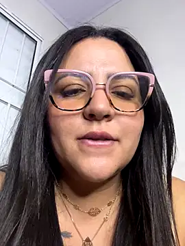 ppkescura online show from 11, 9, 2025