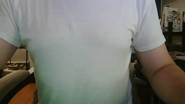 Snapshot of ZerokarismA chatting on 28, 10, 2025 ZerokarismA online show from 28, 10, 2025