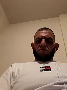 AsanMarkov86958 online show from 12, 9, 2025