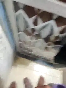 Xharmakesyoufeelorgasms online show from 27, 10, 2025