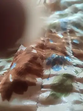 Xharmakesyoufeelorgasms online show from 8, 1, 2026