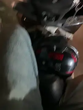 Xharmakesyoufeelorgasms online show from 13, 5, 2026