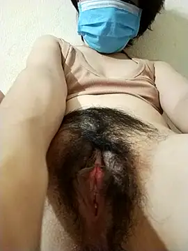 xixi2025-16 online show from 13, 9, 2025