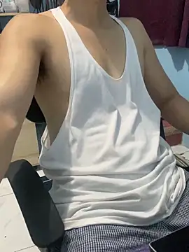 Snapshot of ieat_monsters chatting on 24, 9, 2025 ieat monsters online show from 24, 9, 2025