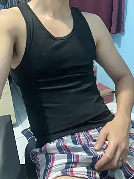 Snapshot of ieat_monsters chatting on 29, 9, 2025 ieat monsters online show from 29, 9, 2025