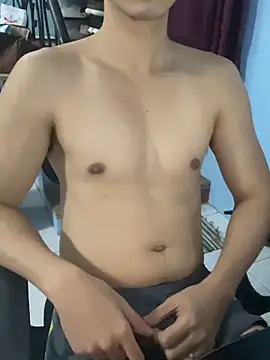 Snapshot of ieat_monsters chatting on 27, 10, 2025 ieat monsters online show from 27, 10, 2025