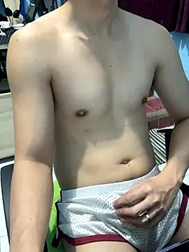 ieat monsters online show from 13, 11, 2025