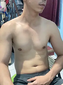 ieat monsters online show from 2, 12, 2025