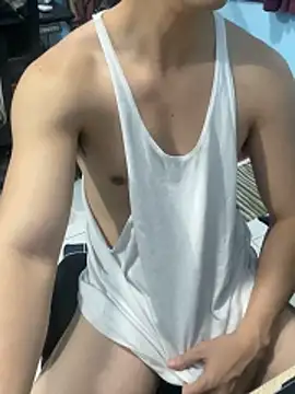 ieat monsters online show from 24, 3, 2026