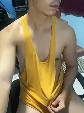 ieat monsters online show from 7, 5, 2026