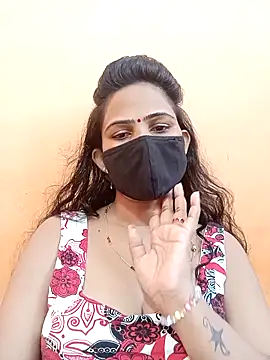 Shagun-Mishra online show from 12, 9, 2025