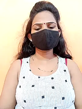 Shagun-Mishra online show from 15, 9, 2025