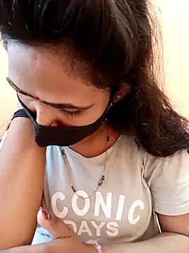 Shagun-Mishra online show from 18, 9, 2025