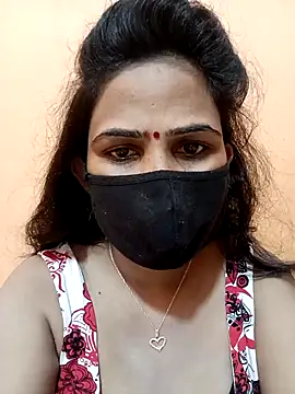 Shagun-Mishra online show from 20, 9, 2025