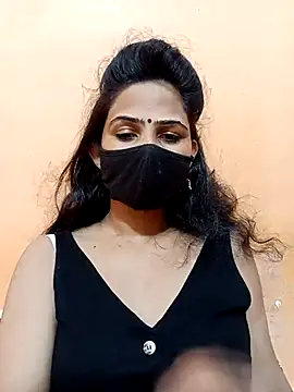 Shagun-Mishra online show from 21, 9, 2025