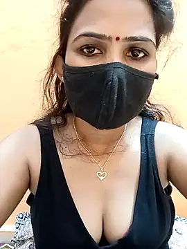 Shagun-Mishra online show from 22, 9, 2025