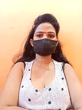 Shagun-Mishra online show from 24, 9, 2025