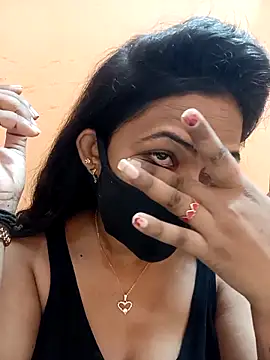 Shagun-Mishra online show from 25, 9, 2025