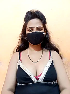 Shagun-Mishra online show from 9, 10, 2025