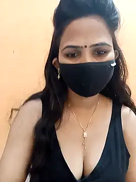 Shagun-Mishra online show from 29, 10, 2025