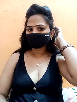 Shagun-Mishra online show from 2, 11, 2025