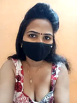 Shagun-Mishra online show from 4, 11, 2025