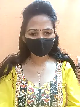 Shagun-Mishra online show from 1, 12, 2025