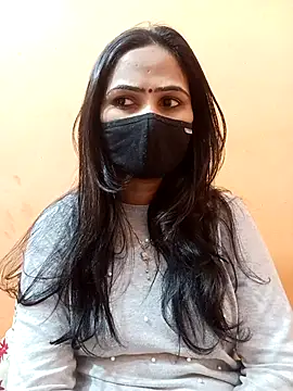 Shagun-Mishra online show from 9, 1, 2026