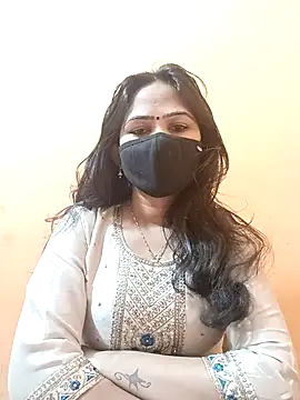 Shagun-Mishra online show from 5, 2, 2026