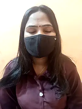 Shagun-Mishra online show from 12, 2, 2026