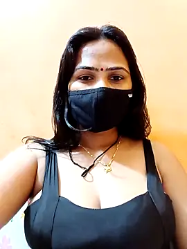 Shagun-Mishra online show from 14, 3, 2026