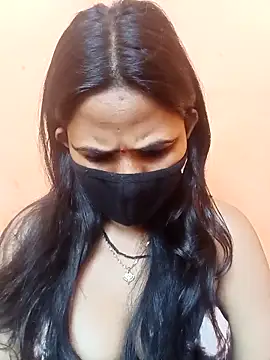 Shagun-Mishra online show from 18, 3, 2026