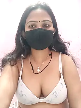Snapshot of Shagun-Mishra chatting on 10, 5, 2026 Shagun-Mishra online show from 10, 5, 2026
