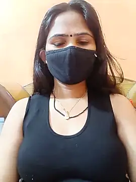 Snapshot of Shagun-Mishra chatting on 2, 6, 2026 Shagun-Mishra online show from 2, 6, 2026