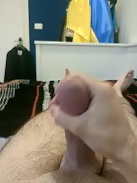 Snapshot of Davi_dlx chatting on 15, 10, 2025 Davi dlx online show from 15, 10, 2025