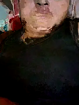 Sexey-Rani online show from 14, 11, 2025