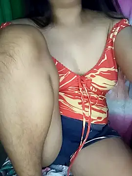 hotmom pinay online show from 14, 9, 2025