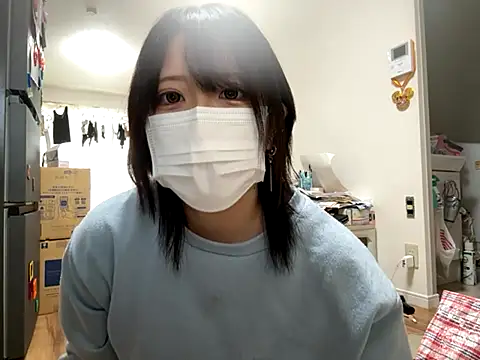 Snapshot of chaco_ chatting on 20, 10, 2025 chaco online show from 20, 10, 2025