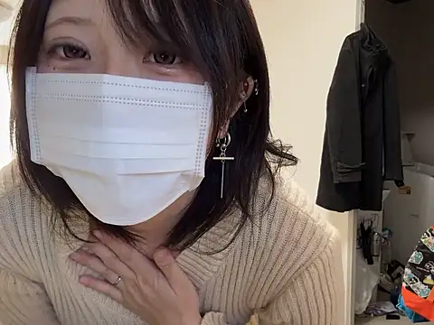 Snapshot of chaco_ chatting on 30, 10, 2025 chaco online show from 30, 10, 2025