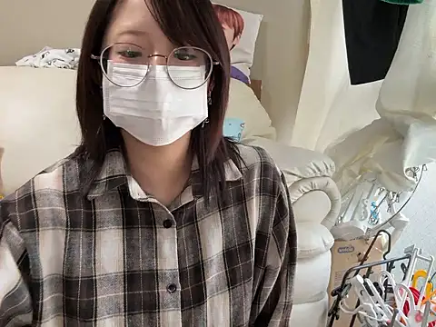 Snapshot of chaco_ chatting on 13, 11, 2025 chaco online show from 13, 11, 2025