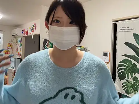 chaco  online show from 26, 2, 2026