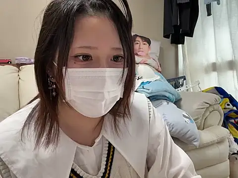 chaco  online show from 26, 3, 2026