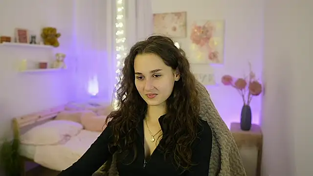 Snapshot of Annita_Grey chatting on 13, 11, 2025 Annita Grey online show from 13, 11, 2025