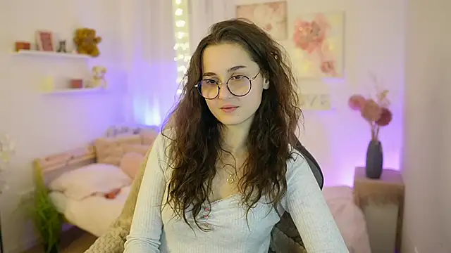 Snapshot of Annita_Grey chatting on 22, 12, 2025 Annita Grey online show from 22, 12, 2025