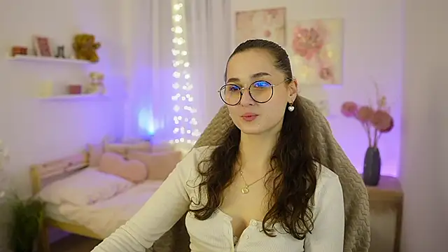 Snapshot of Annita_Grey chatting on 2, 2, 2026 Annita Grey online show from 2, 2, 2026