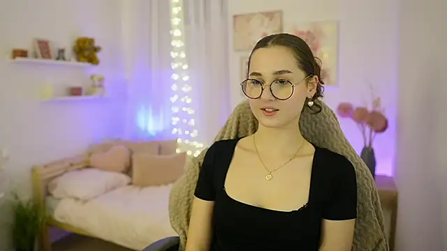 Snapshot of Annita_Grey chatting on 4, 2, 2026 Annita Grey online show from 4, 2, 2026